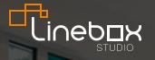 Linebox Studio Inc in East York, opening hours