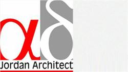 A D Jordan Architect Ltd in Edmonton, opening hours