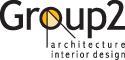 Group2 Architecture Interior Design Ltd in Edmonton, opening hours