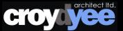 Croy D Yee Architect Ltd in Edmonton, opening hours