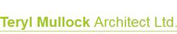 Teryl Mullock Architect in Gibsons, opening hours