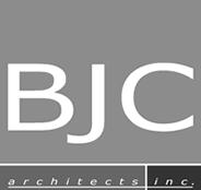 BJC architects + assocs. inc., Guelph, ON opening hours