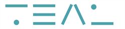 TEAL Architects in Halifax, opening hours