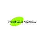 Project Green Architecture, Kamloops, BC opening hours