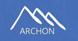 Archon Architectural Concrete Design & Coatings Inc in Kelowna, opening hours