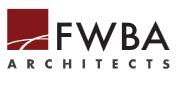 Ferrari Westwood Babits Architects in Lethbridge, opening hours