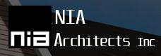 Nadeem Irfan Architect Inc in Markham, opening hours