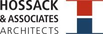 Hossack & Associates Architects Incorporated in Mississauga, ON (Erin Mills) - Opening Hours