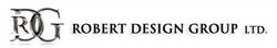 Robert Design Group Ltd in Mississauga, opening hours