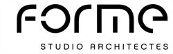Forme Studio Architectes in Montréal, opening hours