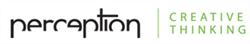Perception - Creative Thinking and Design Inc in Montréal, opening hours