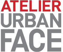 Atelier Urban Face Inc in Montréal, opening hours
