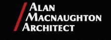 Macnaughton Alan Architecte in Montréal, opening hours