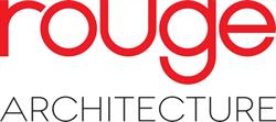 Rouge Architecture in Montréal, opening hours