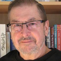 Anthony Pearson Architect, Nepean, ON opening hours