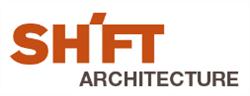 Shift Architecture Inc in North Vancouver, opening hours