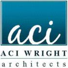 ACI Wright Architects, Toronto, ON opening hours