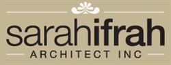 Sarahifrah Architect Inc in North York, opening hours