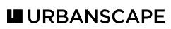 Urbanscape Group in North York in Toronto, ON (Nortown) - Opening Hours