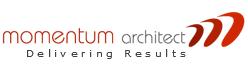 momentum architect in Oakville, opening hours