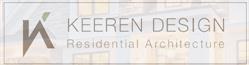 Keeren Design Inc in Oakville, opening hours