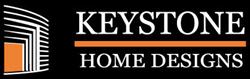 Keystone Home Designs in Oakville, opening hours
