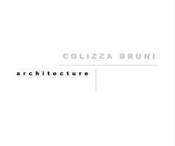 Colizza Bruni Architecture Inc in Ottawa, opening hours
