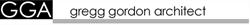 Gregg Gordon Architect in Peterborough, opening hours