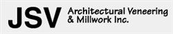 Jsv Architectural Veneering & Millwork Inc in Port Coquitlam, opening hours