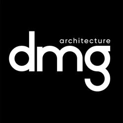 DMG Architecture in Québec, opening hours