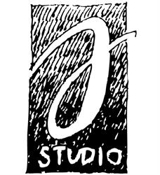 The Andrews Architects Inc in Richmond, opening hours