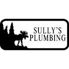 Sully's Plumbing, Killaloe, ON opening hours