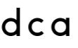 Derek Crawford Architect Inc in Salt Spring Island, opening hours