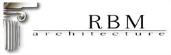 RBM Architecture Inc in Saskatoon, opening hours