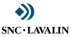 AtkinsRéalis Canada Inc. (formerly SNC-Lavalin Inc.), Saskatoon, SK opening hours