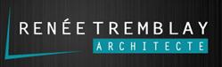 Architecte Renée Tremblay in Shawinigan, opening hours