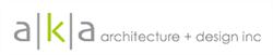 AKA architecture + design, Squamish, BC opening hours