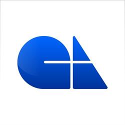 Grguric Architects in Stoney Creek, opening hours