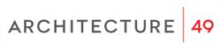 PBK Architects Inc in Timmins, opening hours