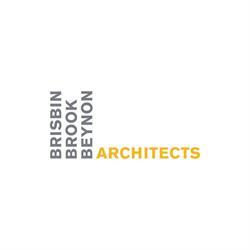 BBB Architects Toronto Inc in Toronto, opening hours