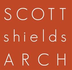Scott Morris Architects Inc in Toronto, opening hours