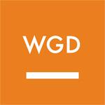 WGD Wong Gregersen Dabrus Architects Inc in Toronto, opening hours