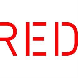 Red Studio Inc Architects in Toronto, opening hours
