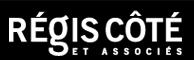 Regis Côté et Associés in Trois-Rivières, opening hours
