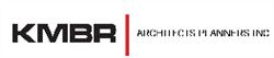 KMBR Architects Planners Inc in Vancouver, opening hours