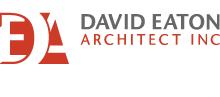 David Eaton Architect Inc in Vancouver, opening hours