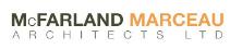 McFarland Marceau Architects Ltd in Vancouver, opening hours