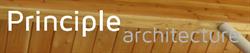 Principle Architecture Inc in Vancouver, opening hours