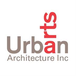 Urban Arts Architecture in Vancouver, opening hours