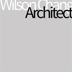 Wilson G Chang Architect Inc in Vancouver, opening hours